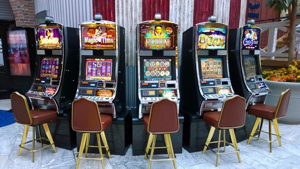 chika 4d Esports Betting