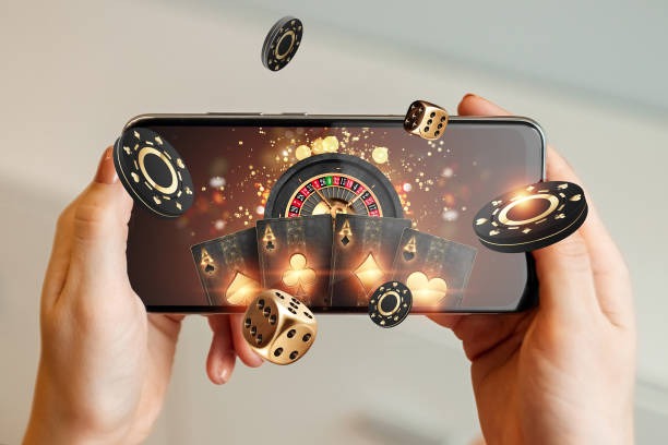 chika 4d Live Sportsbook Markets Built for Indonesia
