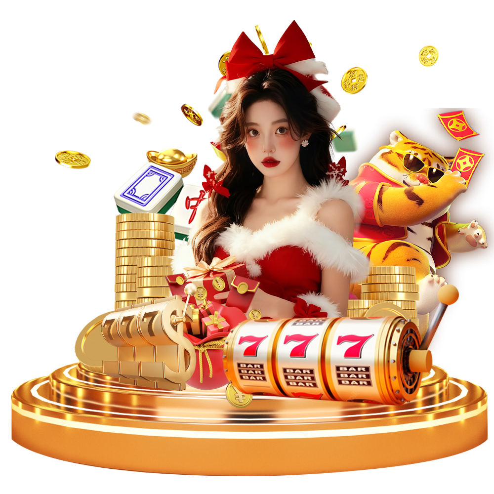 chika 4d What's Inside Our Sportsbook